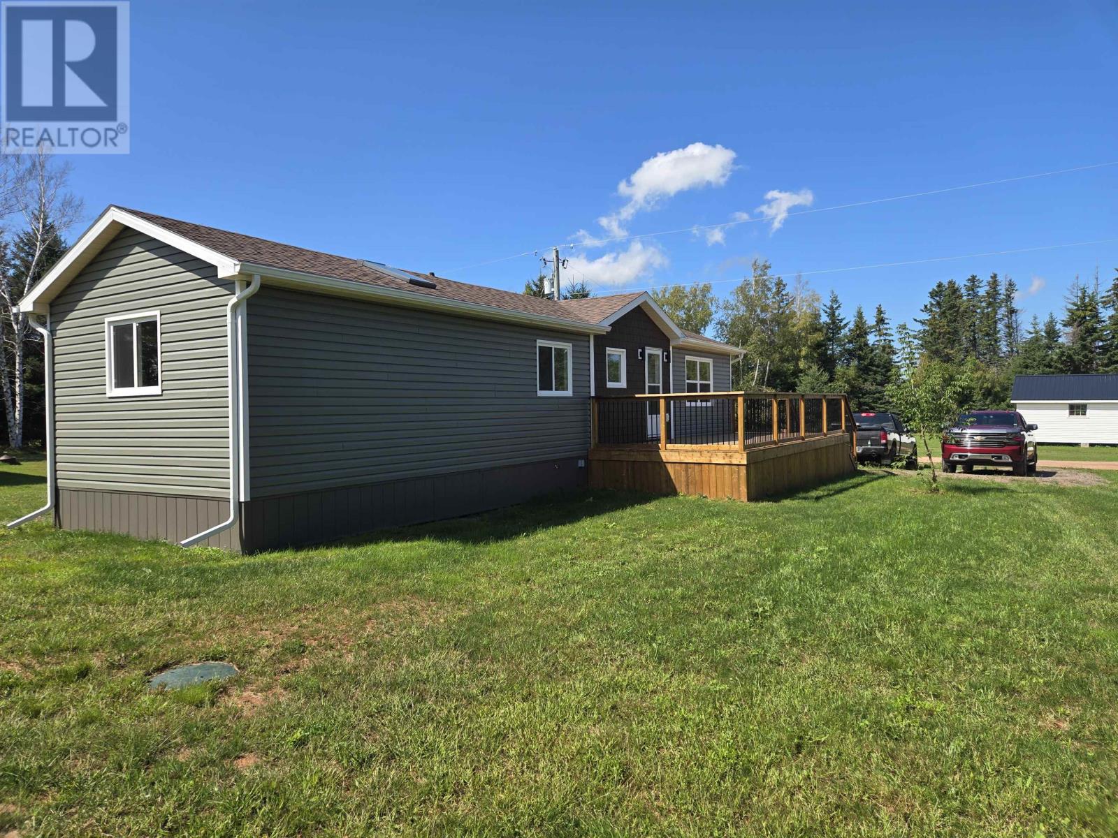 57 Pine Drive, Cascumpec, Prince Edward Island  C0B 1B0 - Photo 18 - 202621695