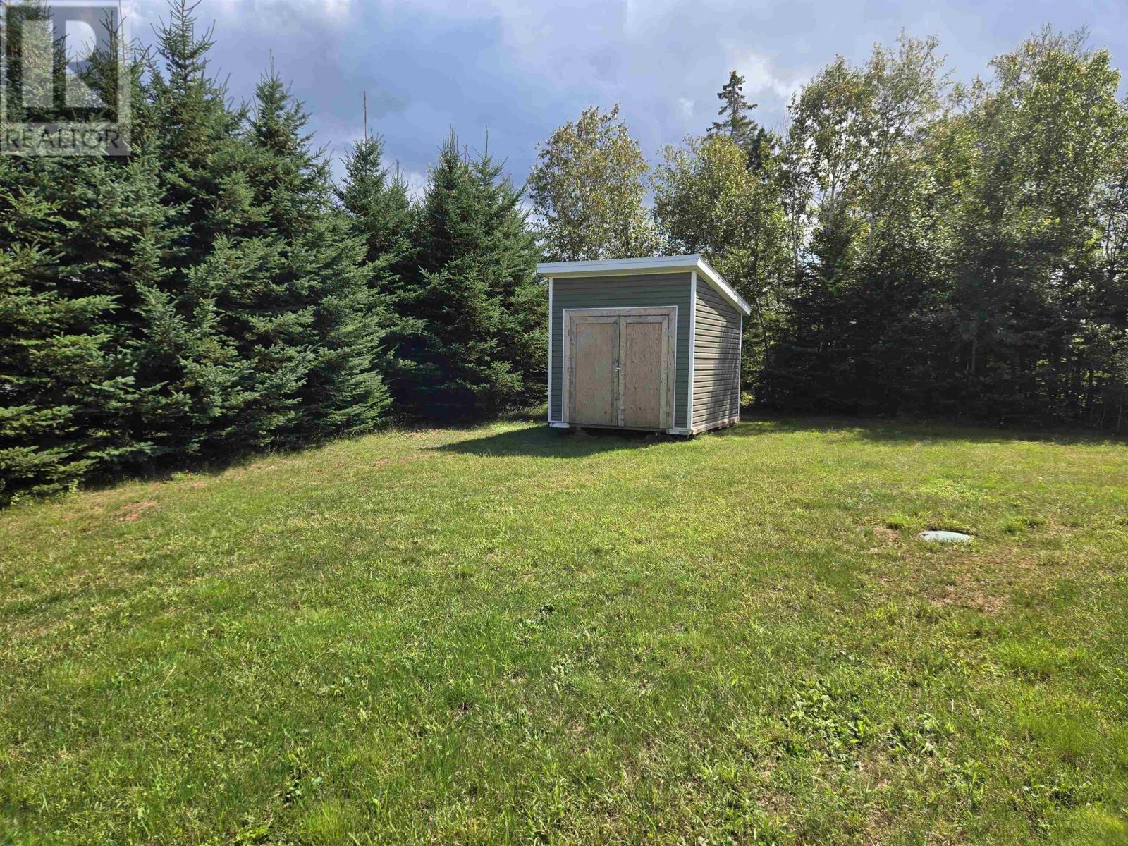 57 Pine Drive, Cascumpec, Prince Edward Island  C0B 1B0 - Photo 19 - 202621695
