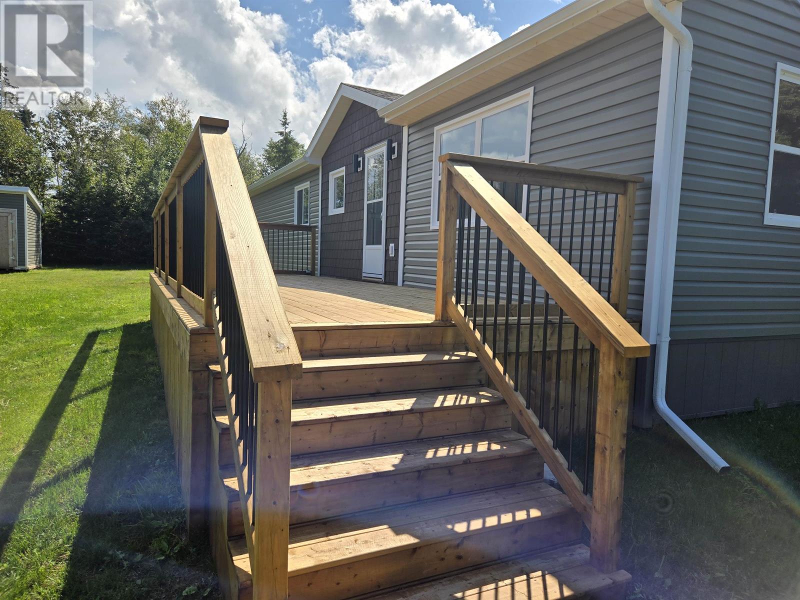 57 Pine Drive, Cascumpec, Prince Edward Island  C0B 1B0 - Photo 2 - 202621695