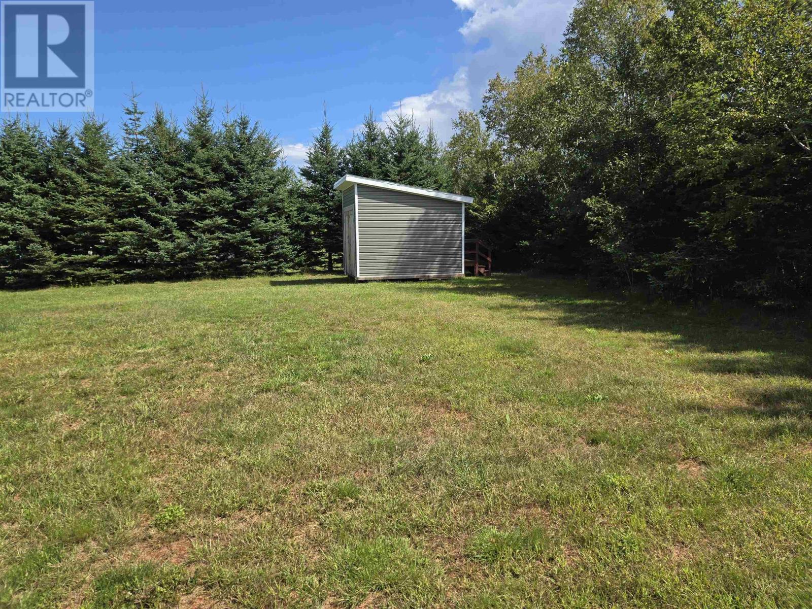 57 Pine Drive, Cascumpec, Prince Edward Island  C0B 1B0 - Photo 20 - 202621695