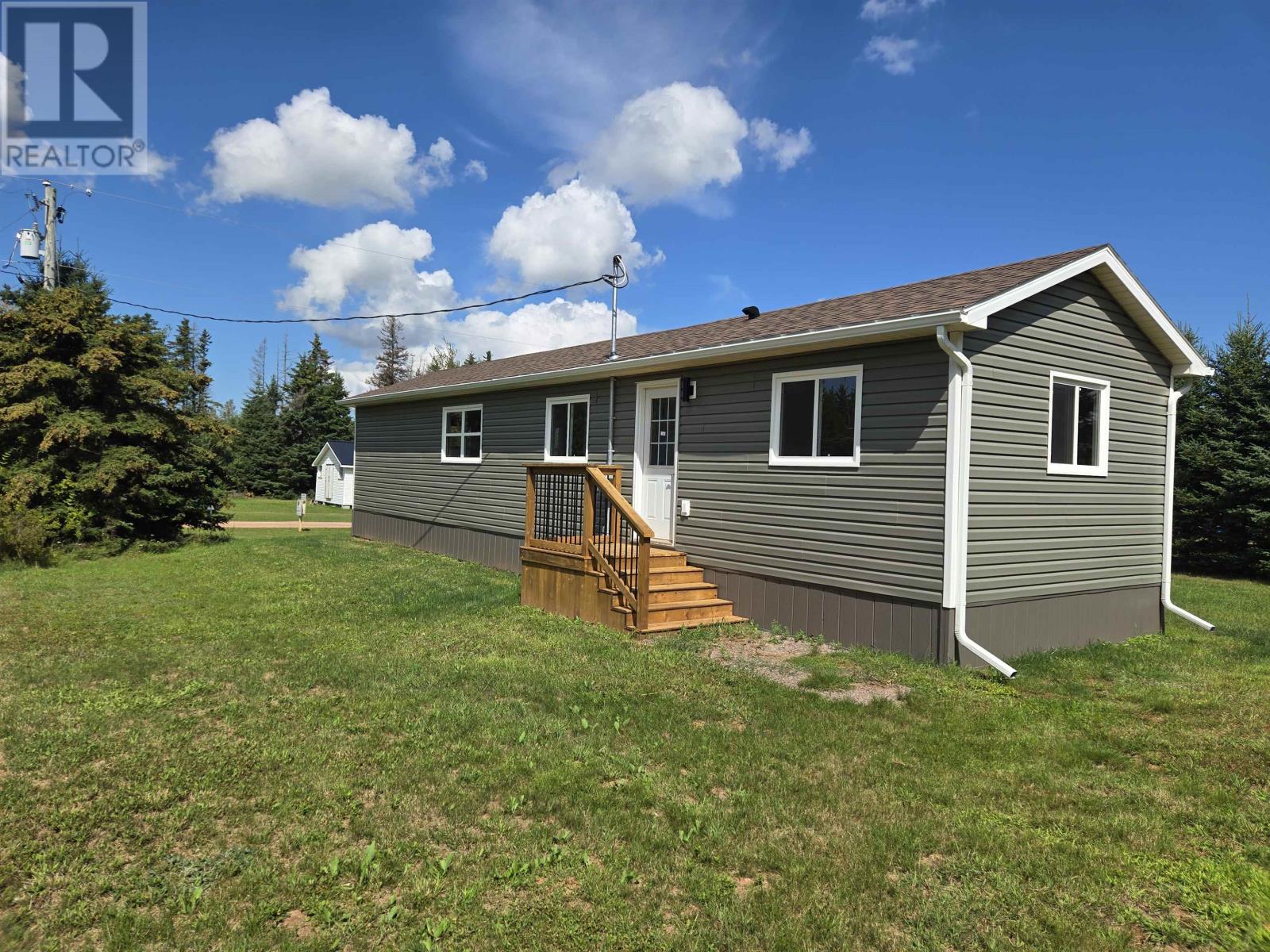 57 Pine Drive, Cascumpec, Prince Edward Island  C0B 1B0 - Photo 21 - 202621695