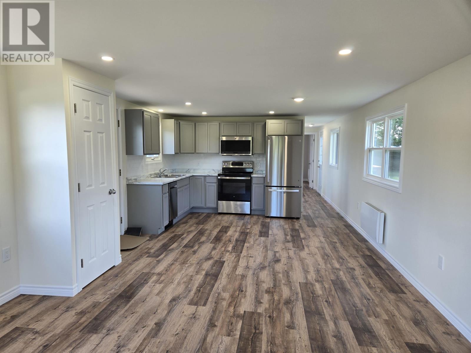 57 Pine Drive, Cascumpec, Prince Edward Island  C0B 1B0 - Photo 3 - 202621695