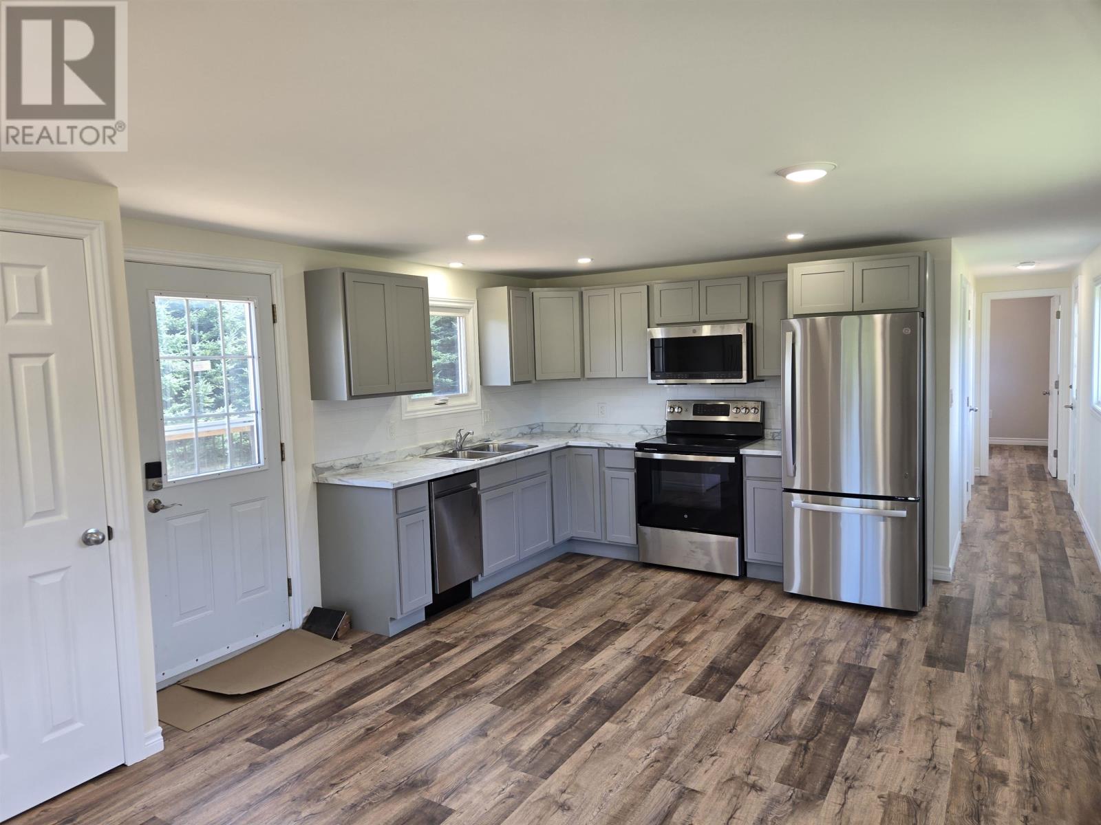 57 Pine Drive, Cascumpec, Prince Edward Island  C0B 1B0 - Photo 4 - 202621695