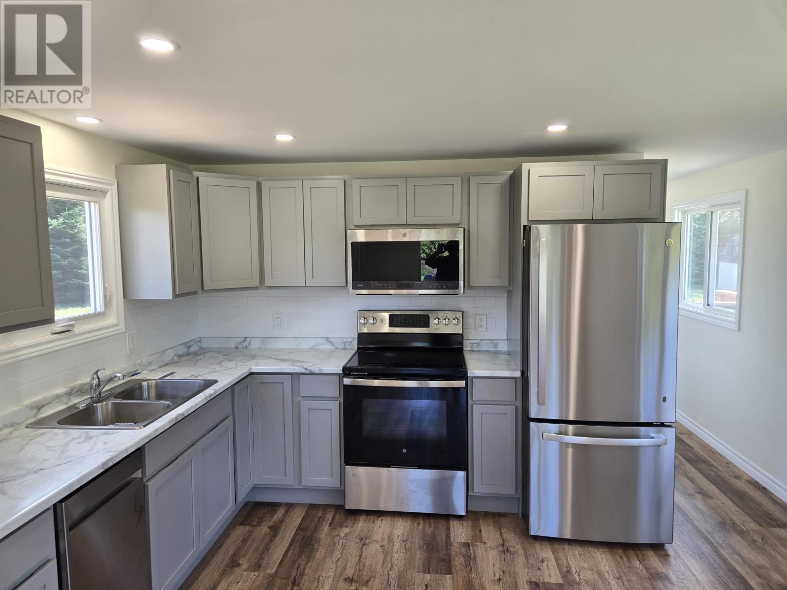 57 Pine Drive, Cascumpec, Prince Edward Island  C0B 1B0 - Photo 6 - 202621695