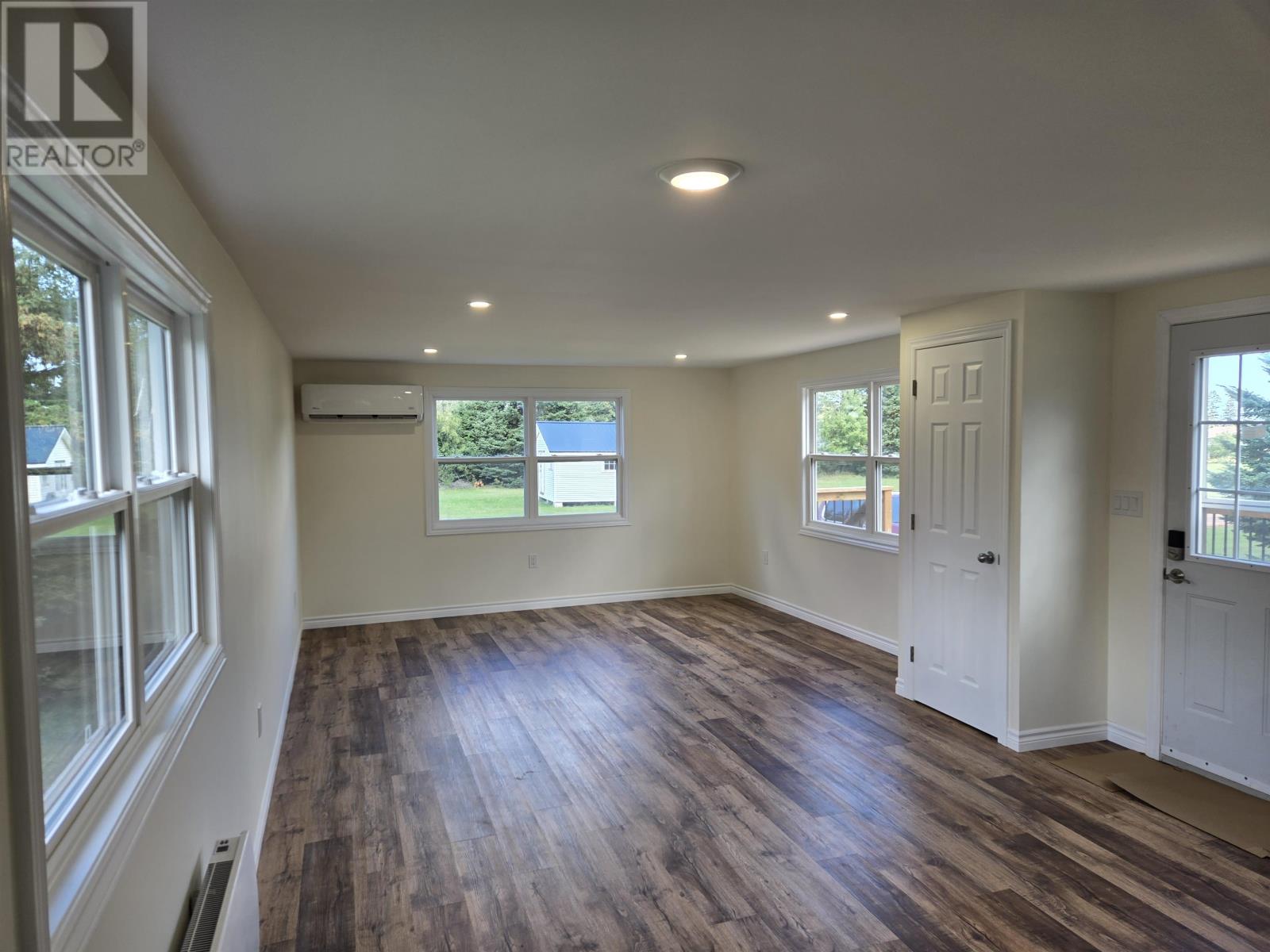 57 Pine Drive, Cascumpec, Prince Edward Island  C0B 1B0 - Photo 7 - 202621695