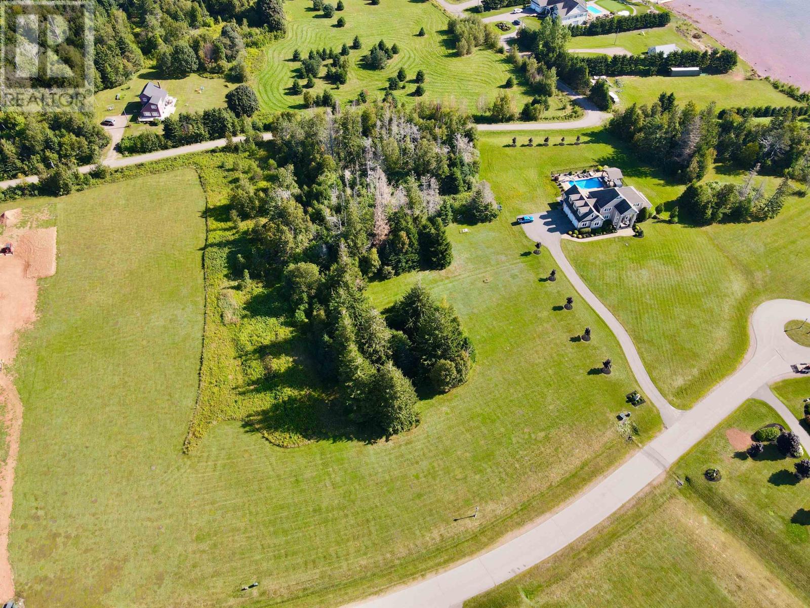 Lot 12 River Point Place, Cornwall, Prince Edward Island  C0A 1H4 - Photo 6 - 202621693