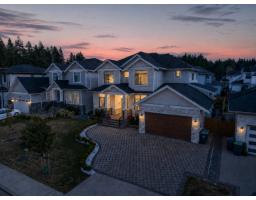 19742 33 AVENUE, Langley, British Columbia