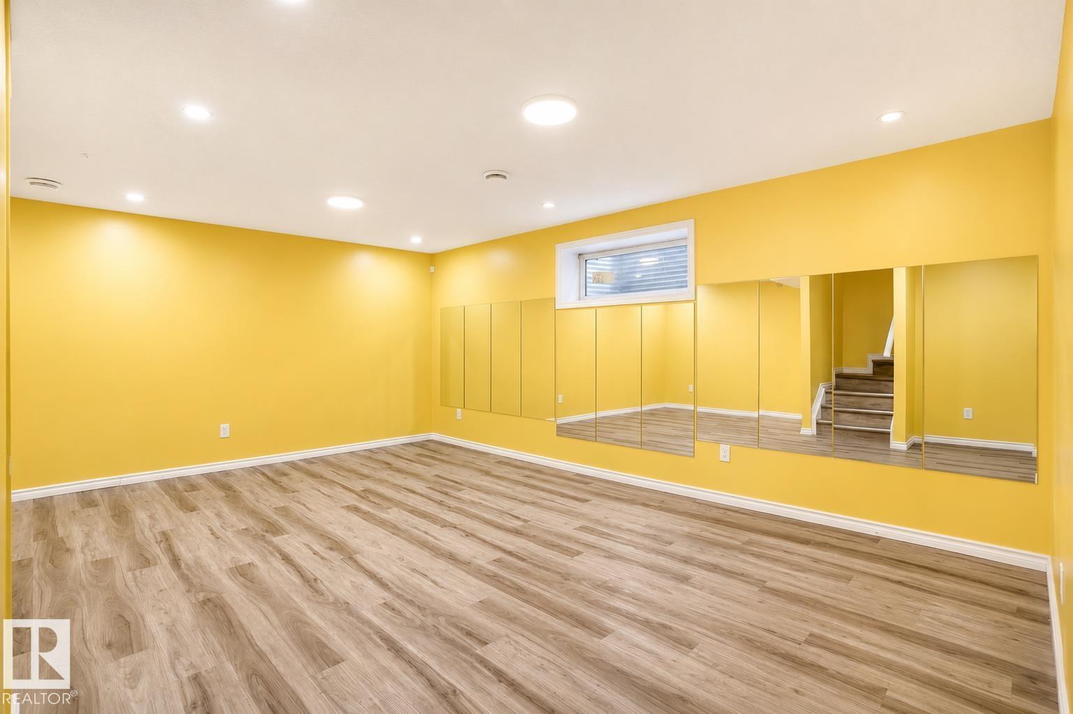 445 Watt Bv SW, Edmonton, Alberta  T6X 1P9 - Photo 13 - E4505793