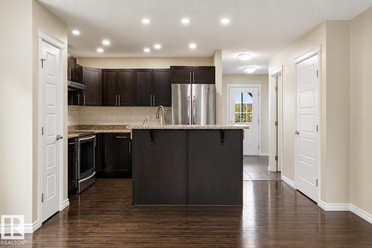 445 Watt Bv SW, Edmonton, Alberta  T6X 1P9 - Photo 17 - E4505793