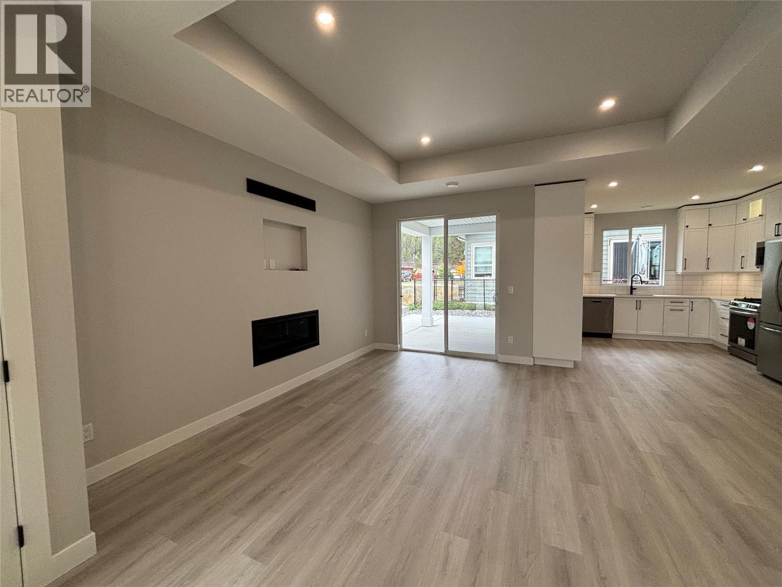 574 Meadowlark Avenue, Vernon, British Columbia  V1H 2A1 - Photo 6 - 10376288