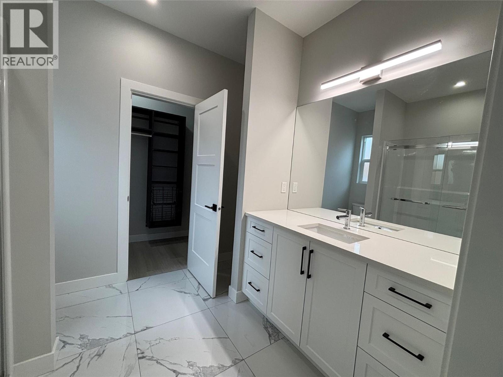 574 Meadowlark Avenue, Vernon, British Columbia  V1H 2A1 - Photo 21 - 10376288