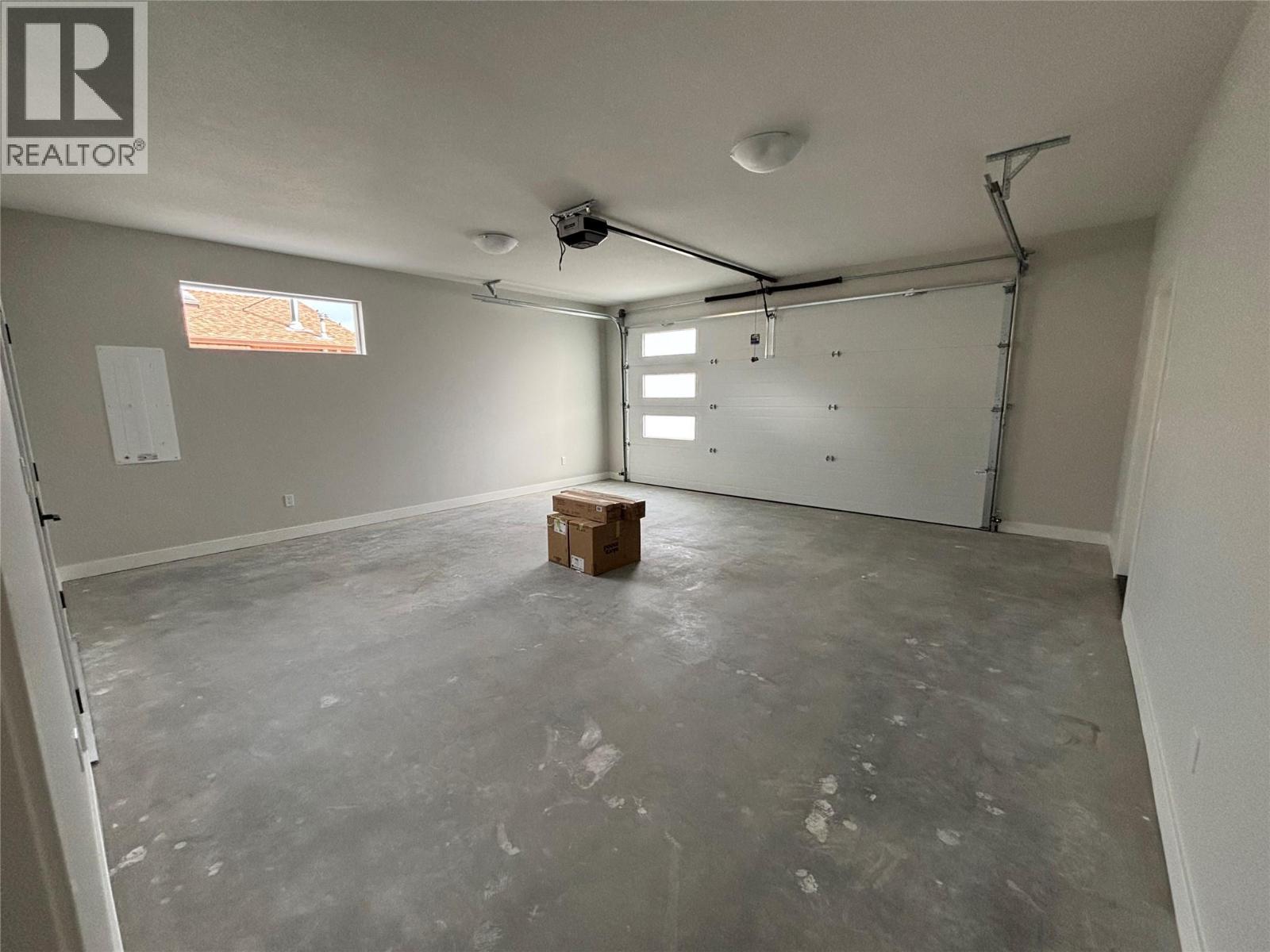 574 Meadowlark Avenue, Vernon, British Columbia  V1H 2A1 - Photo 29 - 10376288
