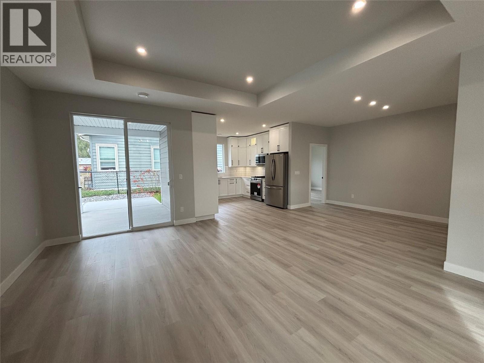 574 Meadowlark Avenue, Vernon, British Columbia  V1H 2A1 - Photo 7 - 10376288