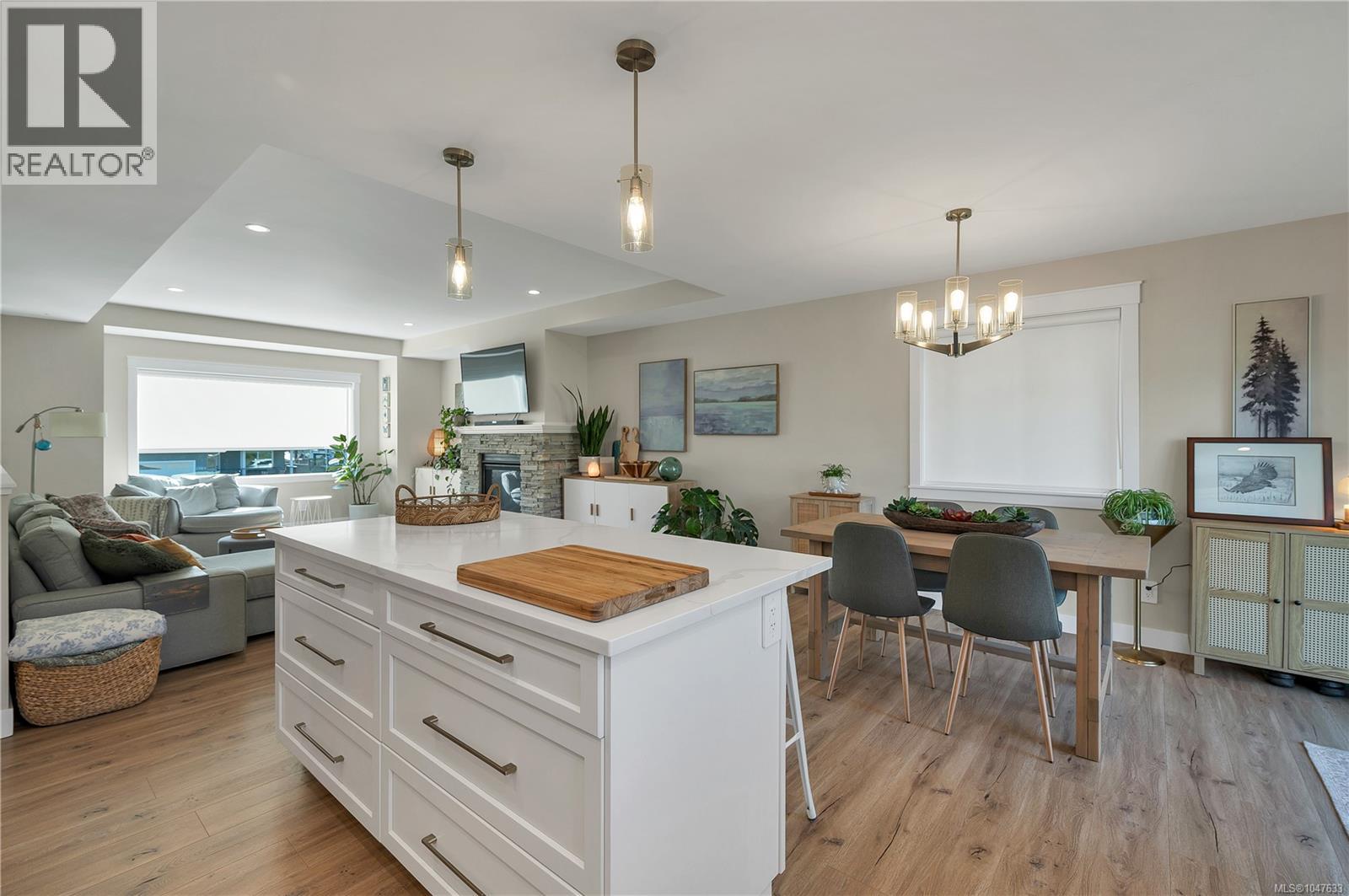 2380 Penfield Rd, Campbell River, British Columbia  V9W 0E6 - Photo 10 - 1047633