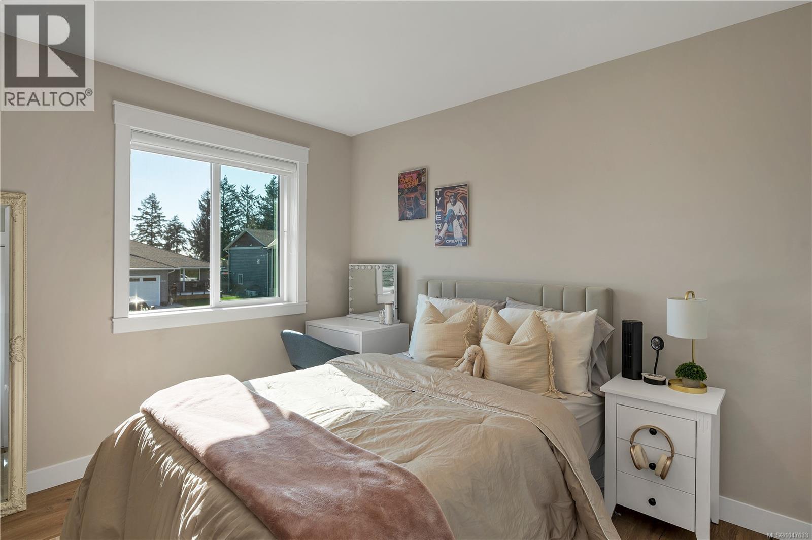 2380 Penfield Rd, Campbell River, British Columbia  V9W 0E6 - Photo 18 - 1047633