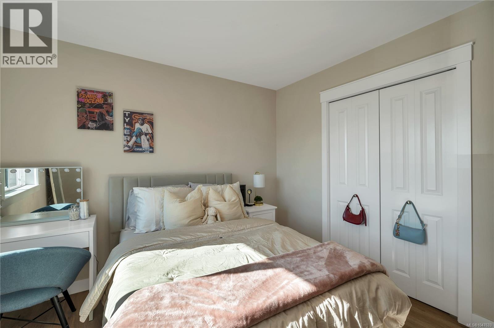 2380 Penfield Rd, Campbell River, British Columbia  V9W 0E6 - Photo 19 - 1047633