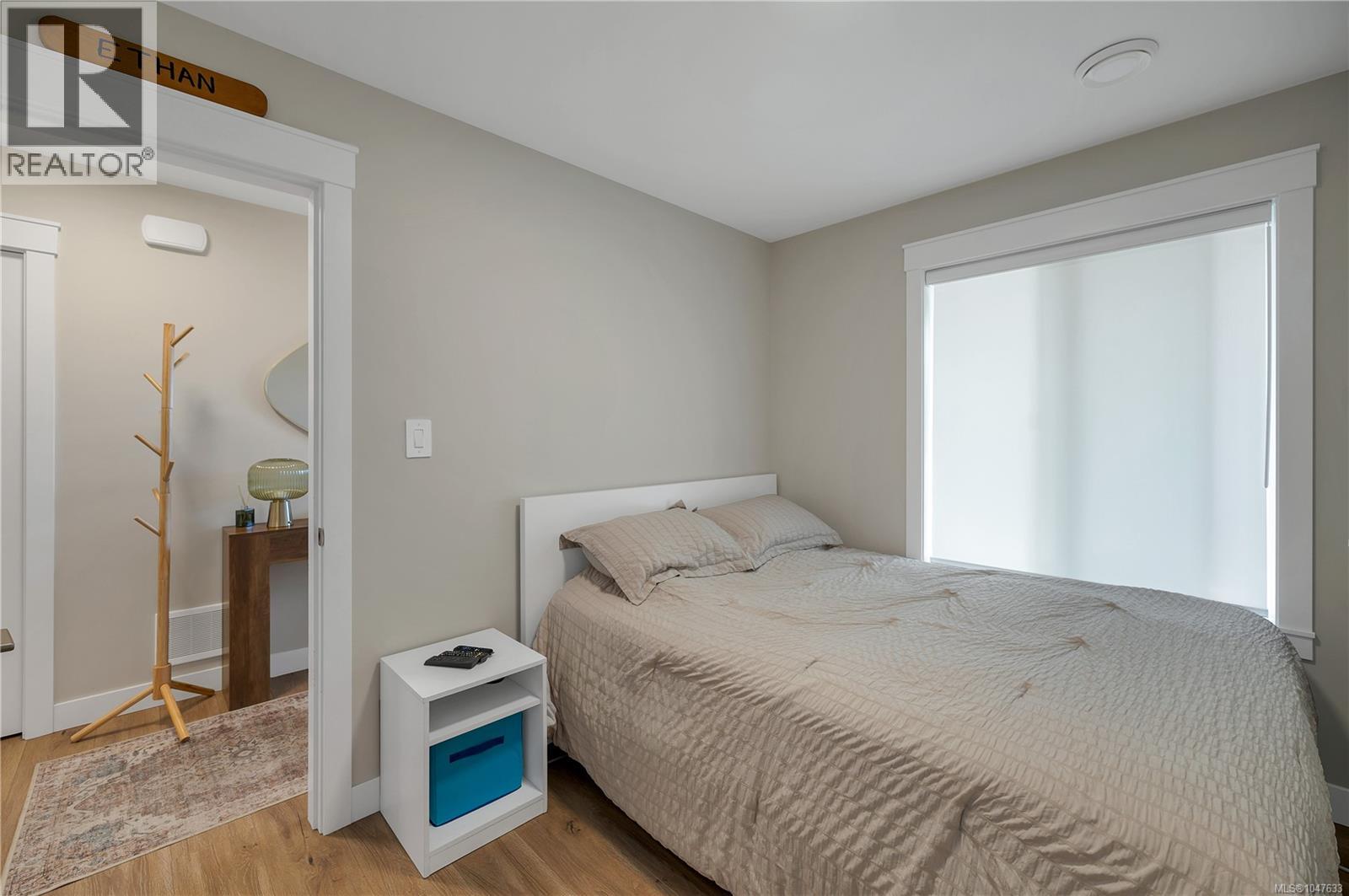 2380 Penfield Rd, Campbell River, British Columbia  V9W 0E6 - Photo 21 - 1047633