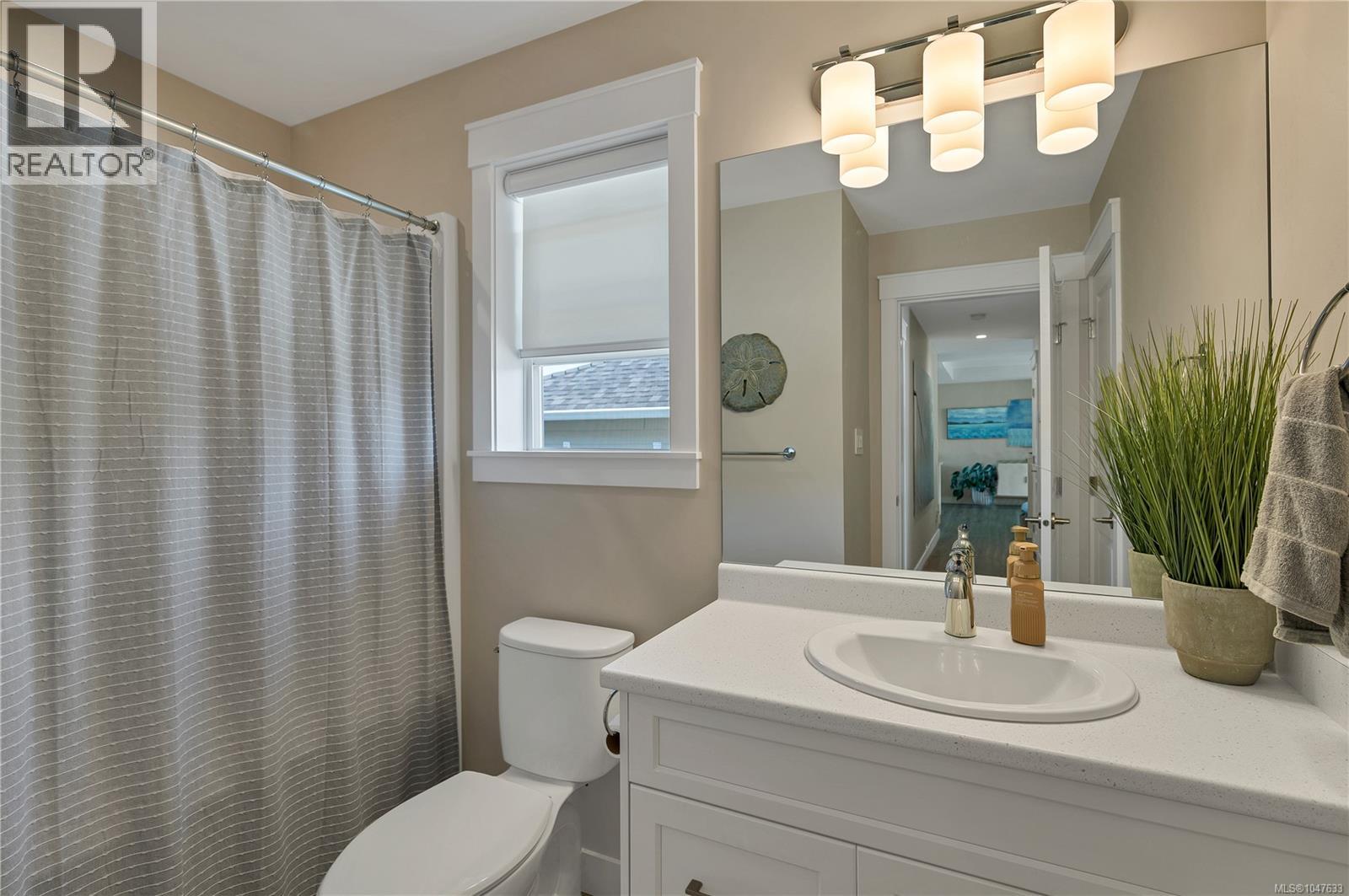 2380 Penfield Rd, Campbell River, British Columbia  V9W 0E6 - Photo 22 - 1047633