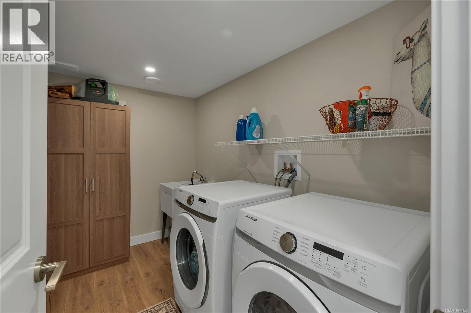 2380 Penfield Rd, Campbell River, British Columbia  V9W 0E6 - Photo 23 - 1047633