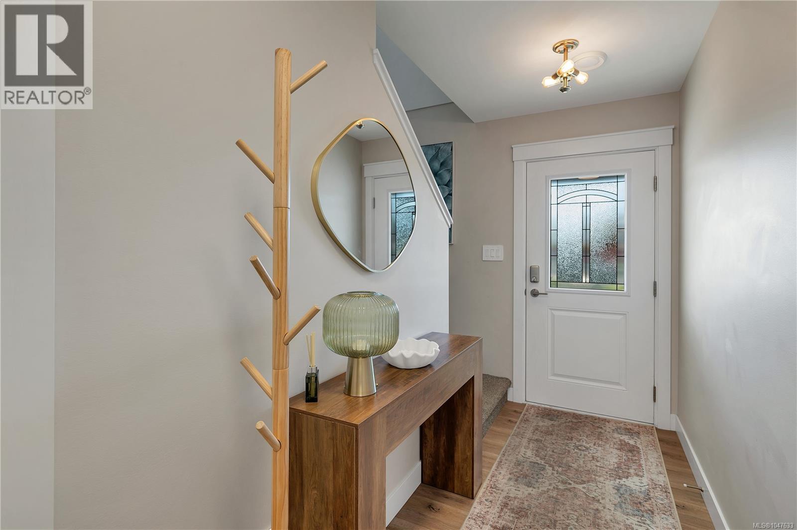 2380 Penfield Rd, Campbell River, British Columbia  V9W 0E6 - Photo 24 - 1047633