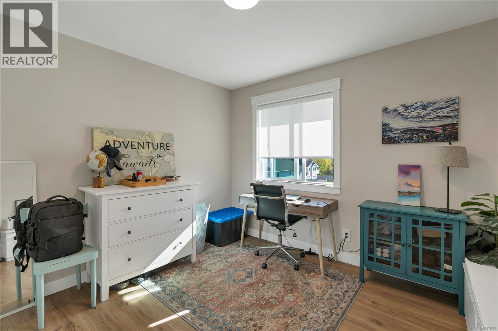 2380 Penfield Rd, Campbell River, British Columbia  V9W 0E6 - Photo 26 - 1047633