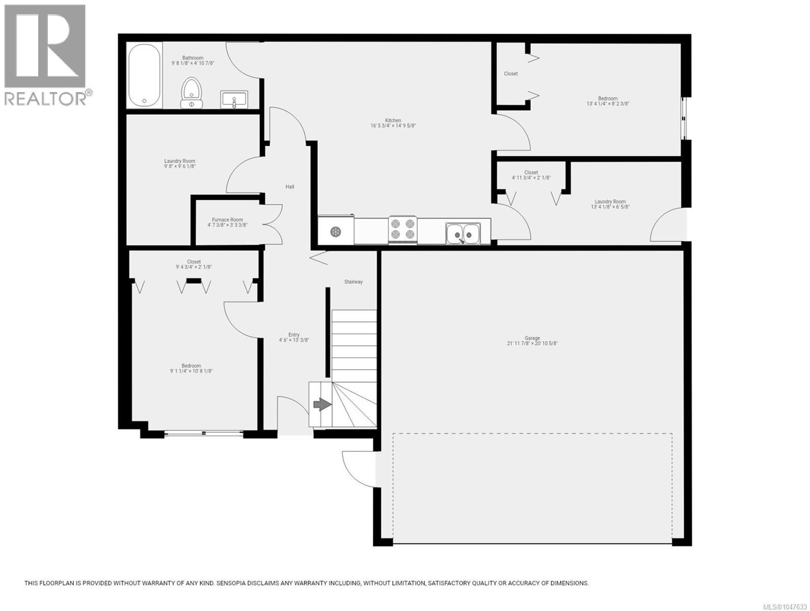 2380 Penfield Rd, Campbell River, British Columbia  V9W 0E6 - Photo 27 - 1047633