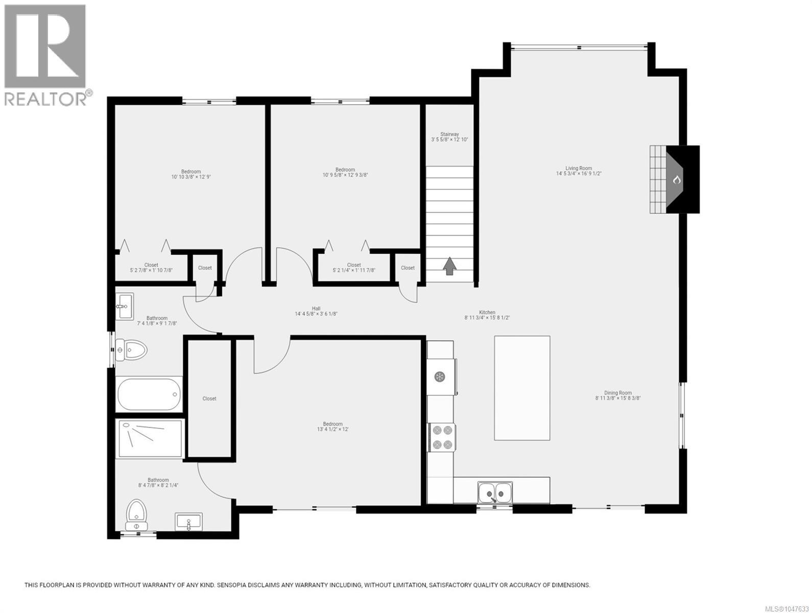 2380 Penfield Rd, Campbell River, British Columbia  V9W 0E6 - Photo 28 - 1047633