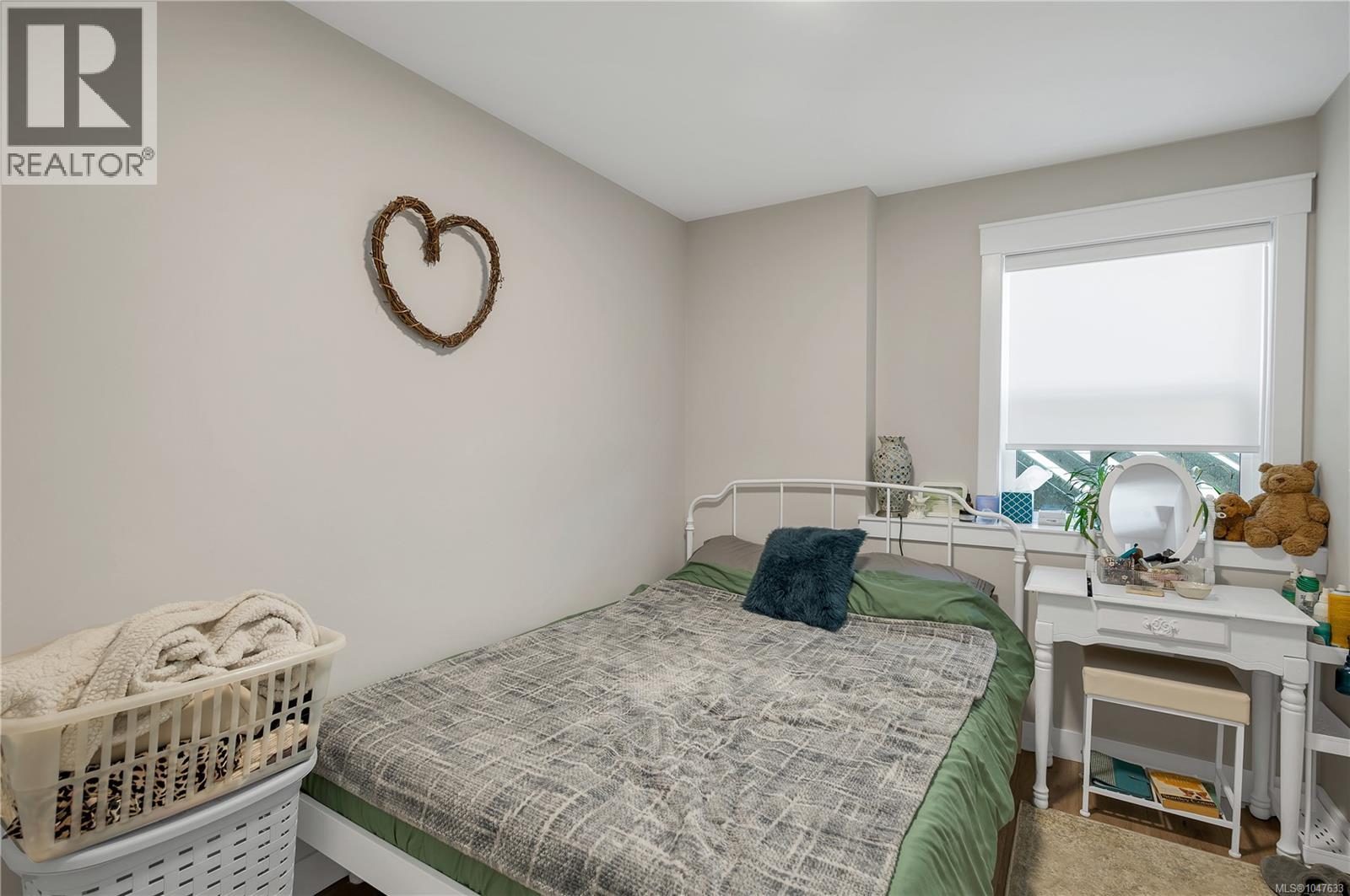 2380 Penfield Rd, Campbell River, British Columbia  V9W 0E6 - Photo 34 - 1047633