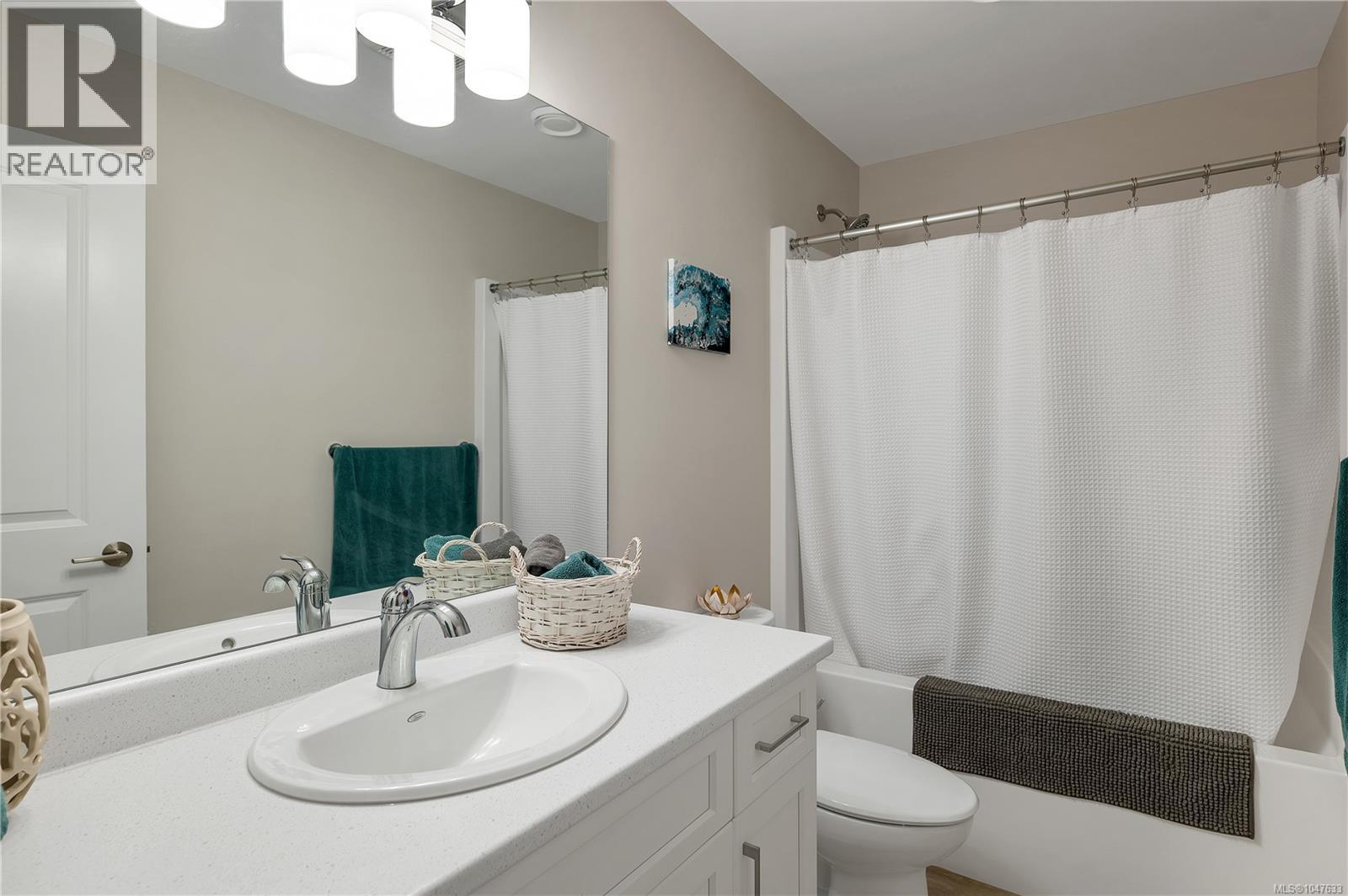 2380 Penfield Rd, Campbell River, British Columbia  V9W 0E6 - Photo 35 - 1047633