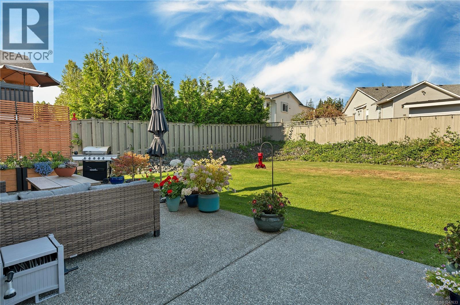 2380 Penfield Rd, Campbell River, British Columbia  V9W 0E6 - Photo 37 - 1047633