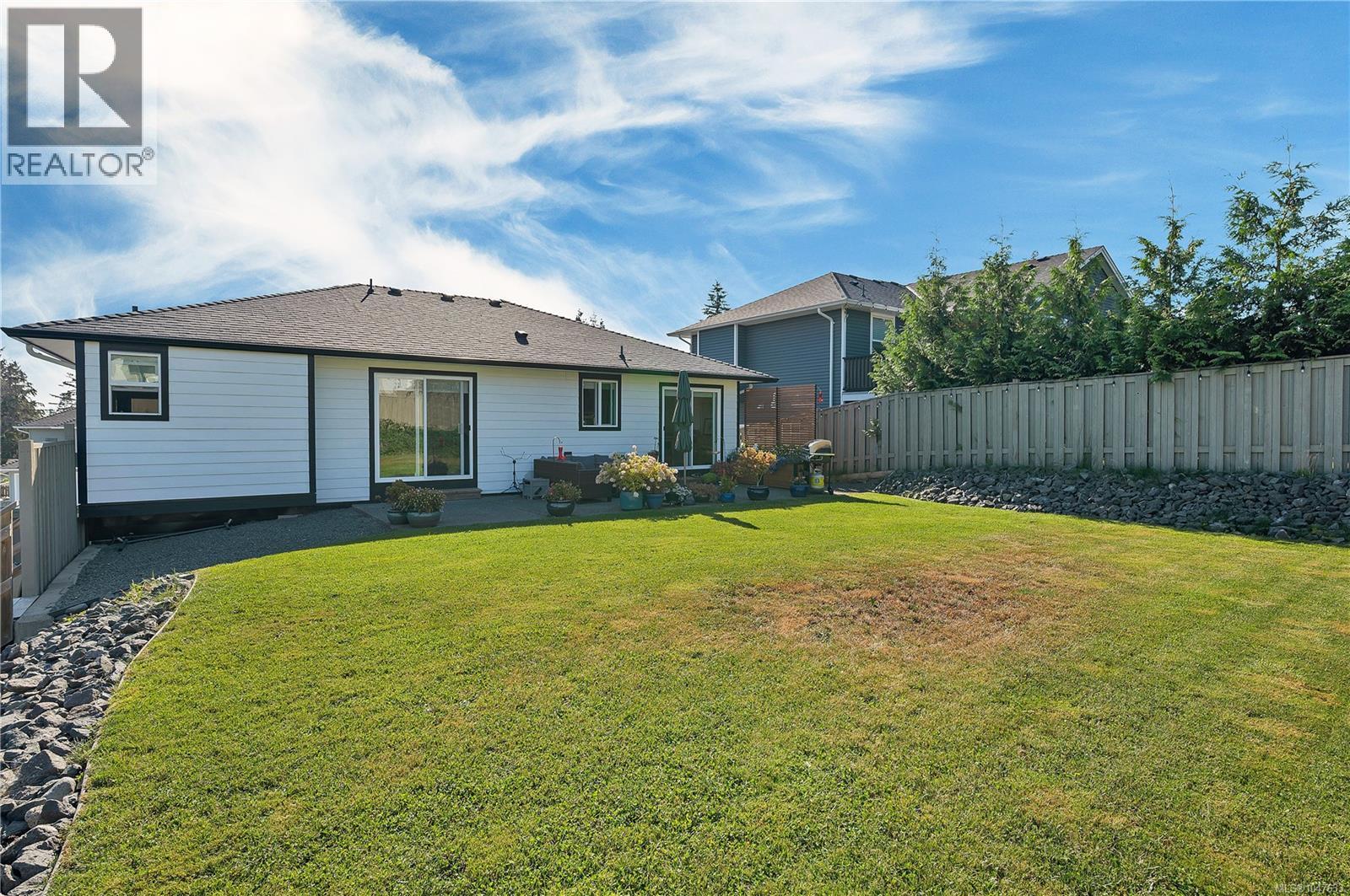2380 Penfield Rd, Campbell River, British Columbia  V9W 0E6 - Photo 38 - 1047633