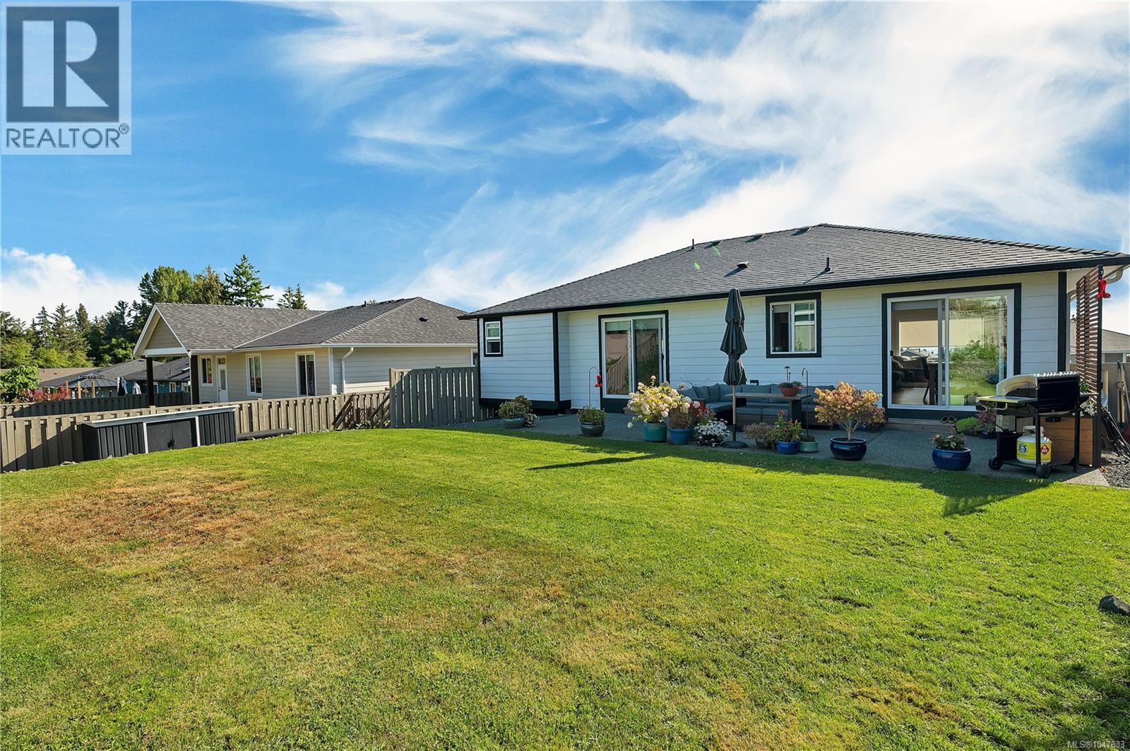 2380 Penfield Rd, Campbell River, British Columbia  V9W 0E6 - Photo 39 - 1047633