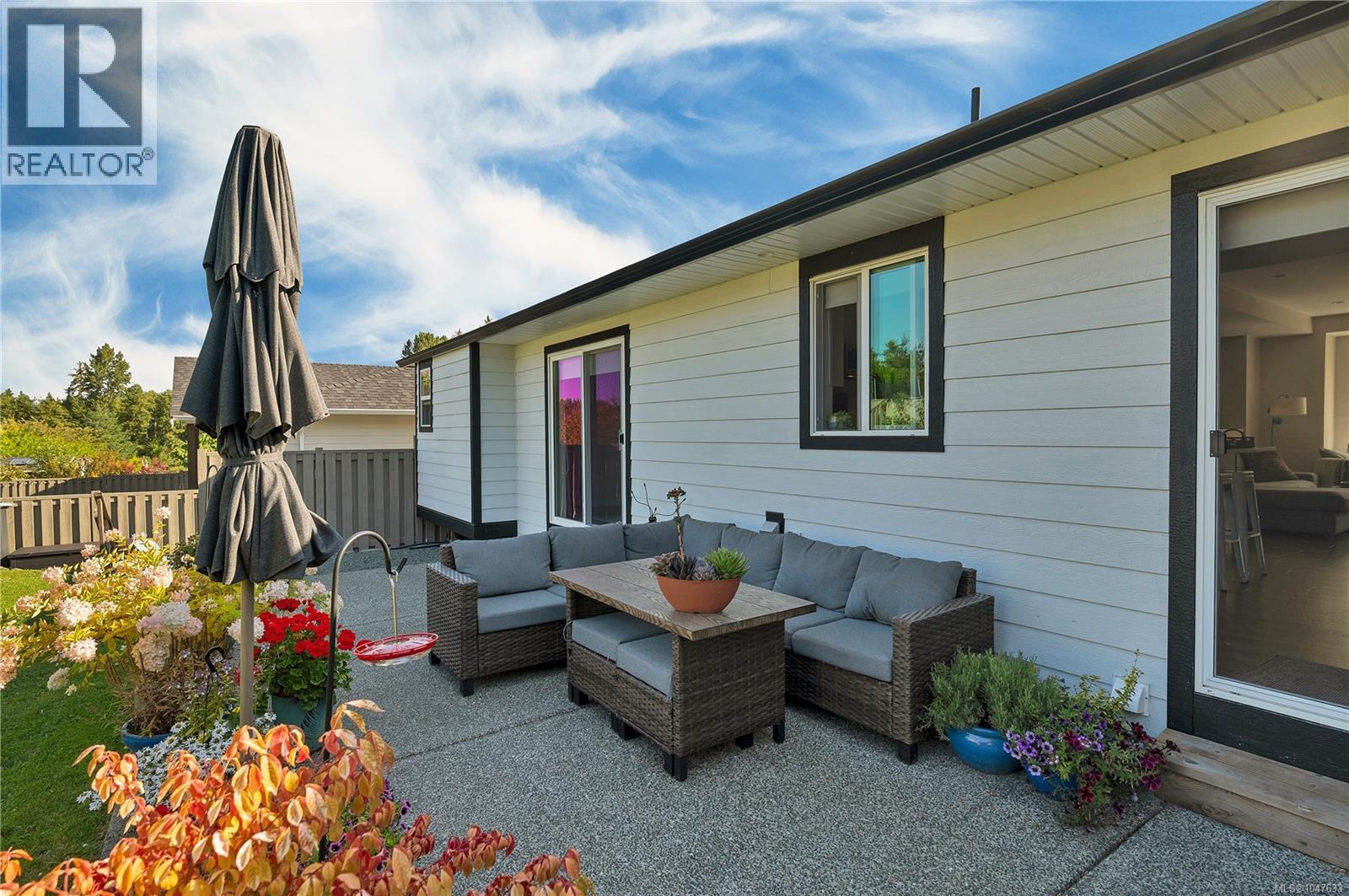 2380 Penfield Rd, Campbell River, British Columbia  V9W 0E6 - Photo 40 - 1047633