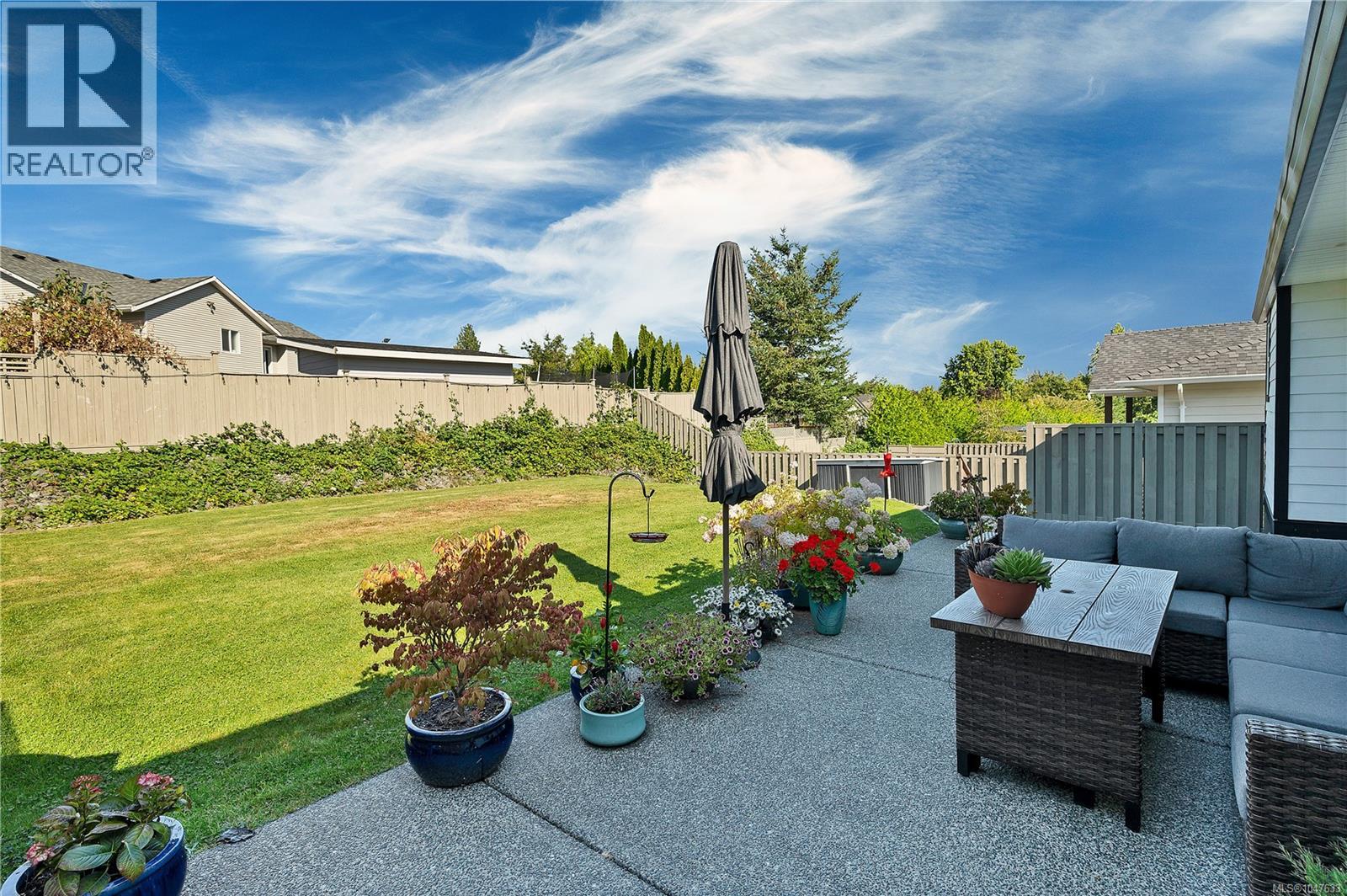2380 Penfield Rd, Campbell River, British Columbia  V9W 0E6 - Photo 41 - 1047633