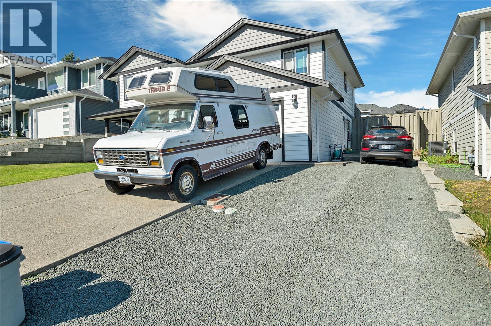 2380 Penfield Rd, Campbell River, British Columbia  V9W 0E6 - Photo 42 - 1047633