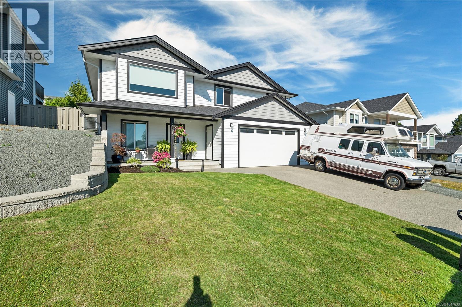 2380 Penfield Rd, Campbell River, British Columbia  V9W 0E6 - Photo 43 - 1047633