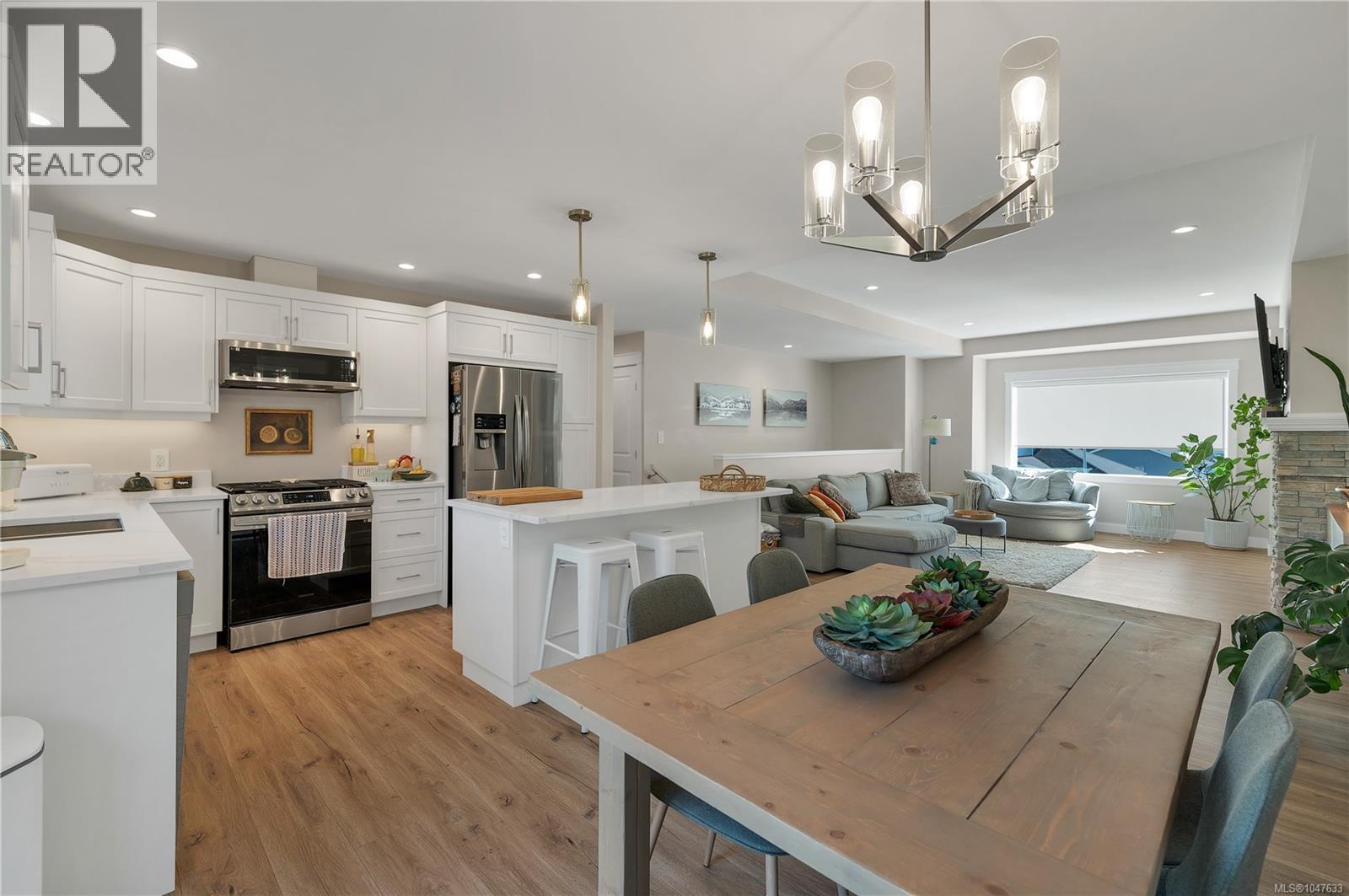 2380 Penfield Rd, Campbell River, British Columbia  V9W 0E6 - Photo 6 - 1047633