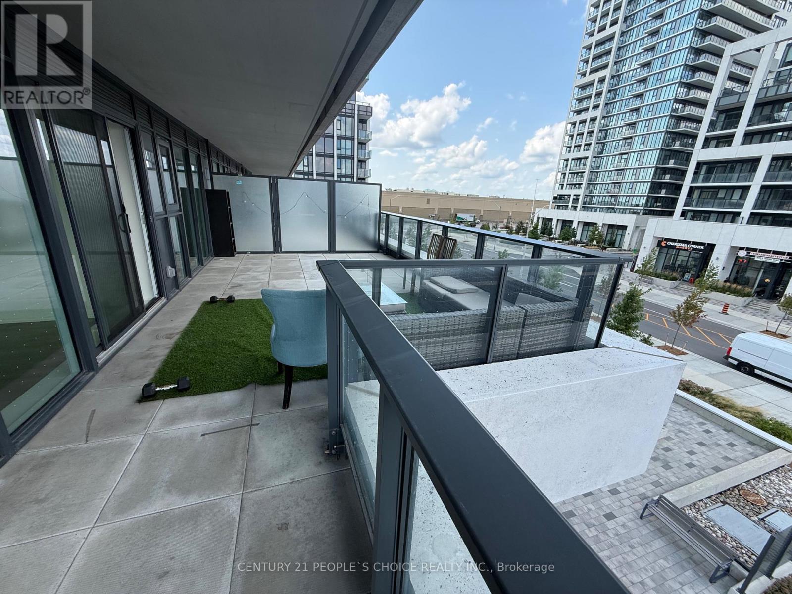 205 - 8960 Jane Street, Vaughan, Ontario  L4K 0N9 - Photo 42 - N13712128