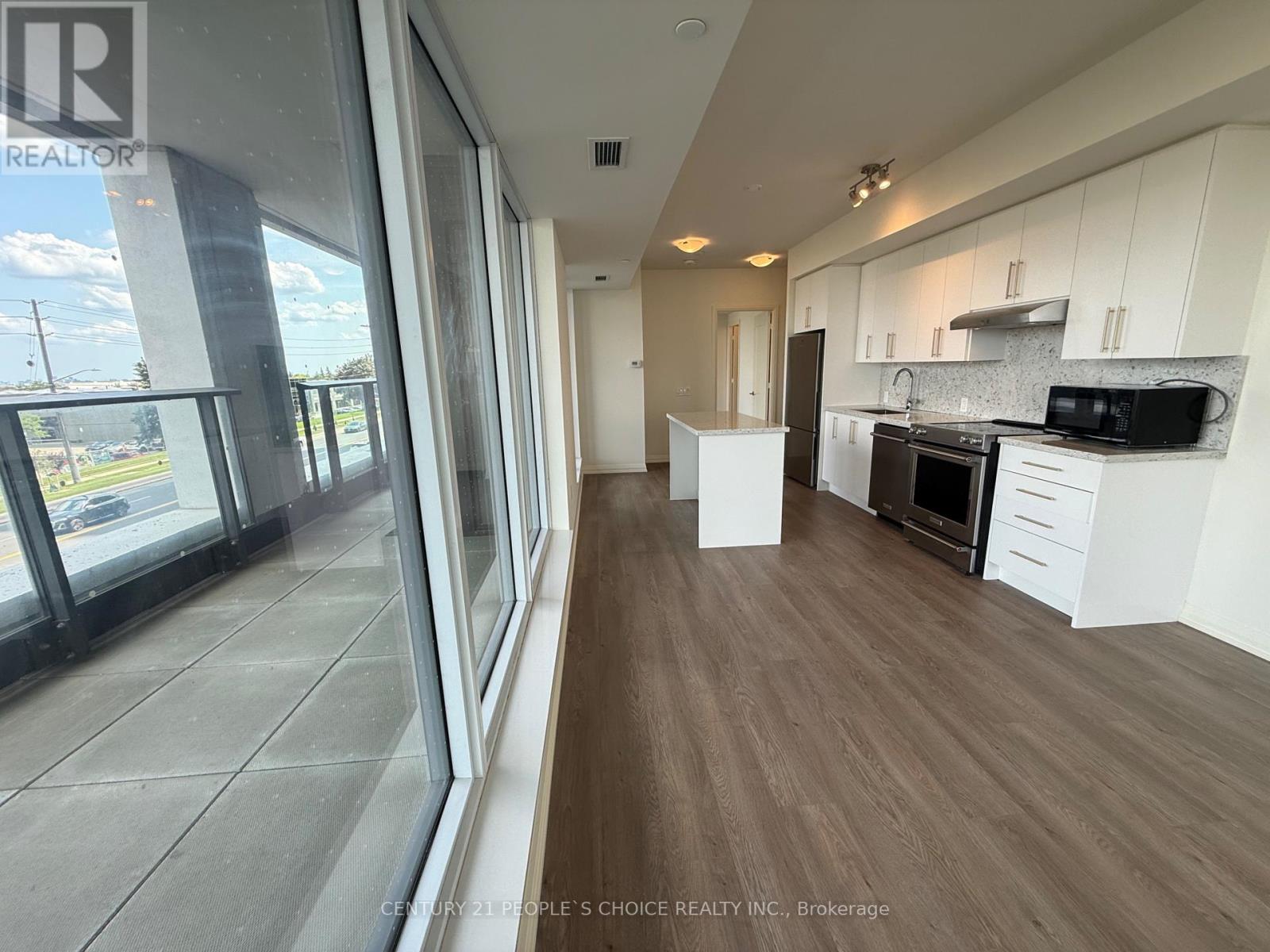 205 - 8960 Jane Street, Vaughan, Ontario  L4K 0N9 - Photo 37 - N13712128