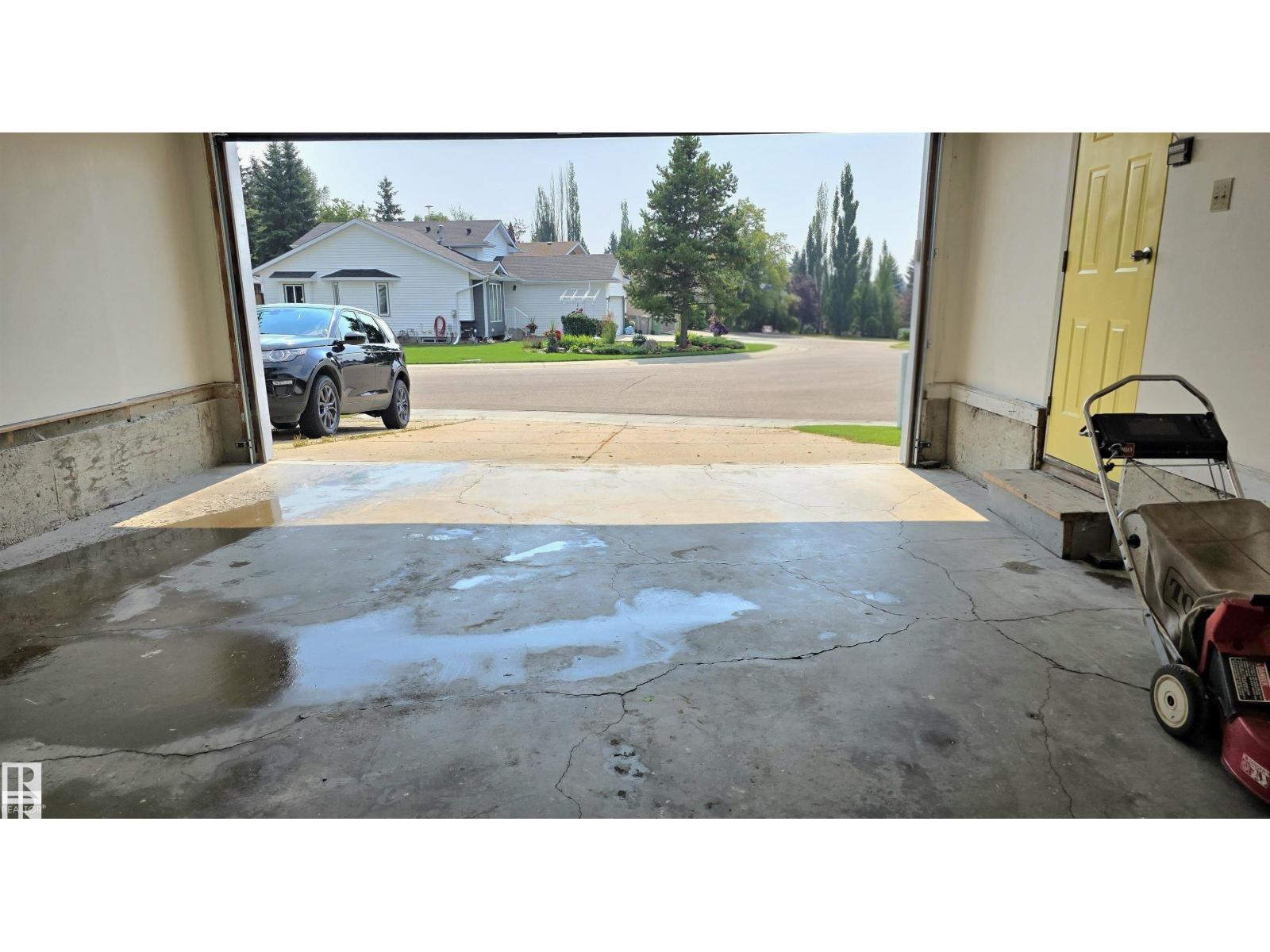 4216 49 Av, Beaumont, Alberta  T4X 1H2 - Photo 46 - E4504138