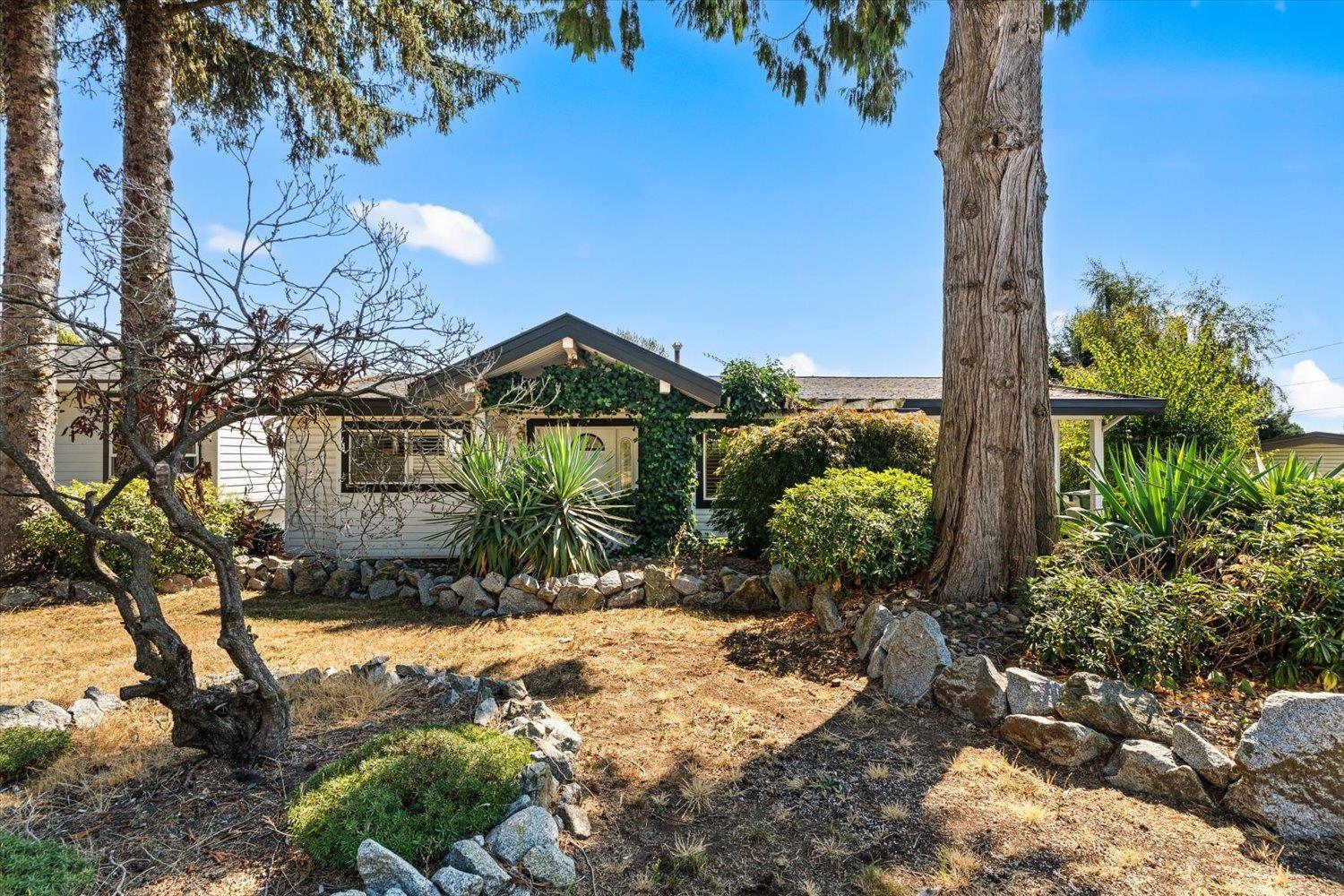 2034 Majestic Crescent, Abbotsford, British Columbia  V2T 3G1 - Photo 3 - R3158838