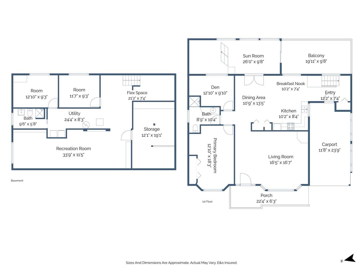 2034 Majestic Crescent, Abbotsford, British Columbia  V2T 3G1 - Photo 38 - R3158838