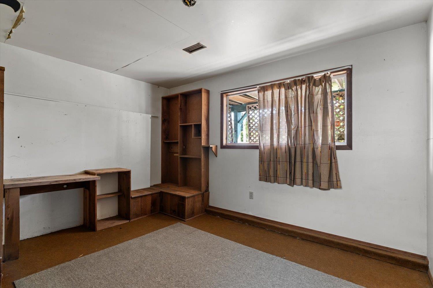 2034 Majestic Crescent, Abbotsford, British Columbia  V2T 3G1 - Photo 28 - R3158838