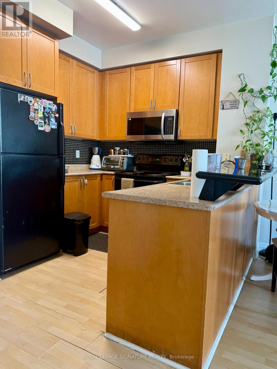 3101 - 220 Burnhamthorpe Road W, Mississauga, Ontario  L5B 4N4 - Photo 4 - W13717970