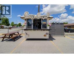 4 Sandys STREET, Chatham, Ontario
