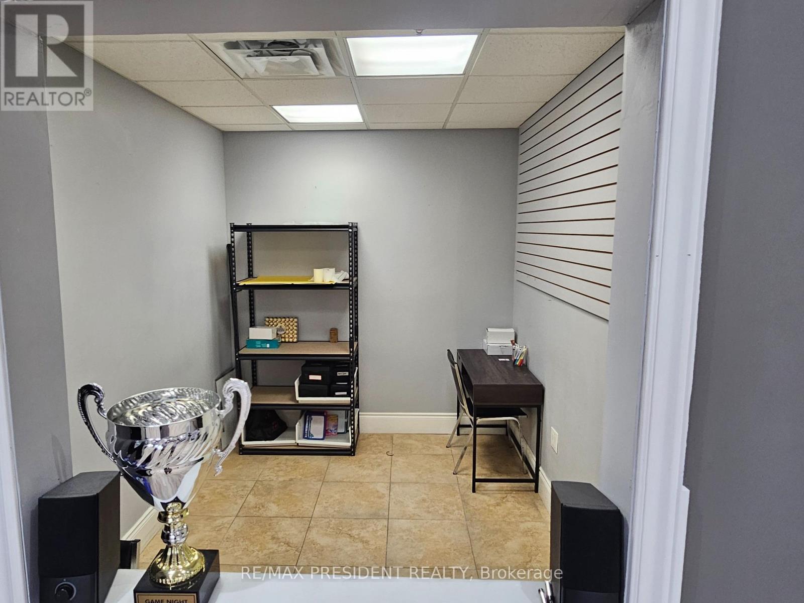 Main - 6923 Steeles Avenue W, Toronto, Ontario  M9W 6T6 - Photo 10 - W13718948