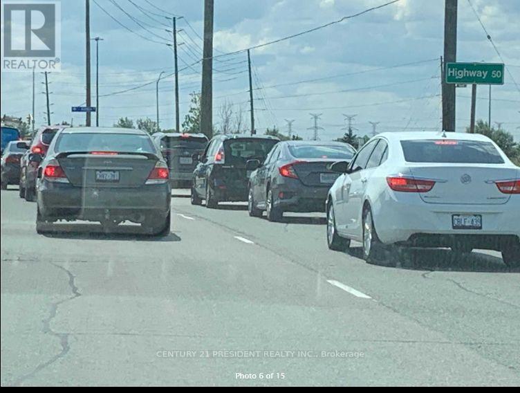 Main - 6923 Steeles Avenue W, Toronto, Ontario  M9W 6T6 - Photo 12 - W13718948