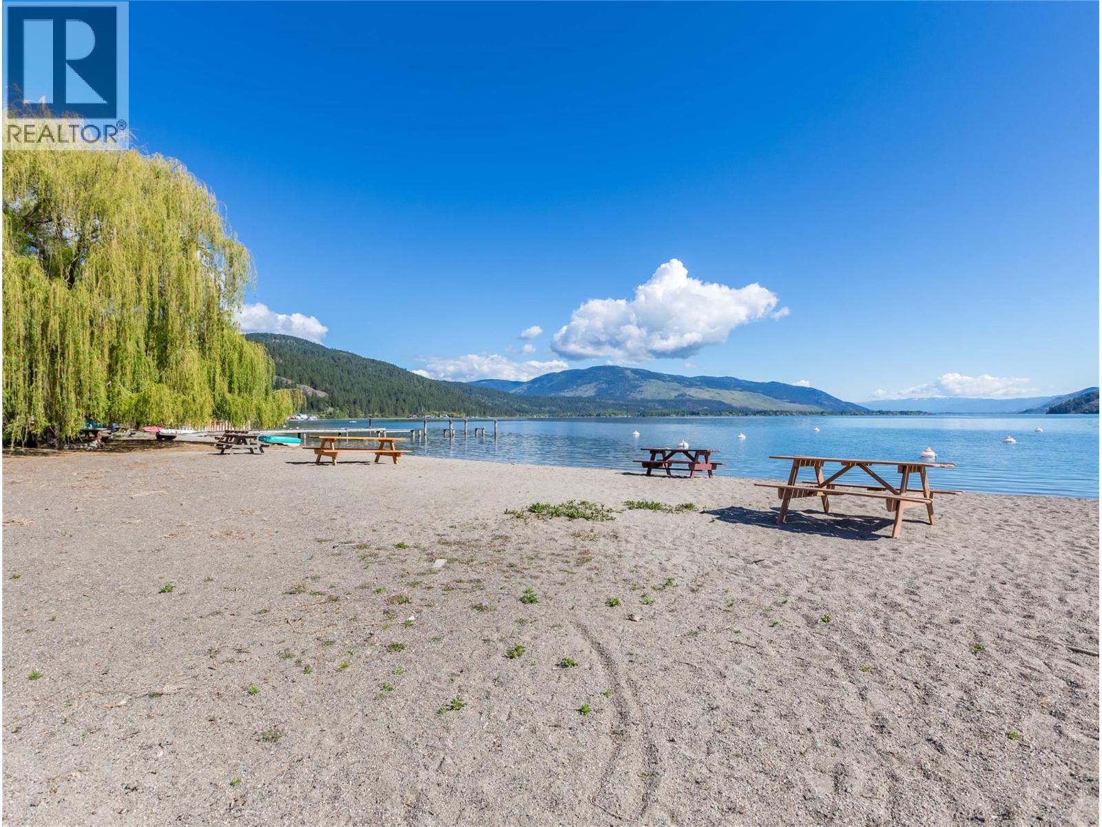 602 Nighthawk Avenue, Vernon, British Columbia  V1H 2A1 - Photo 40 - 10384637