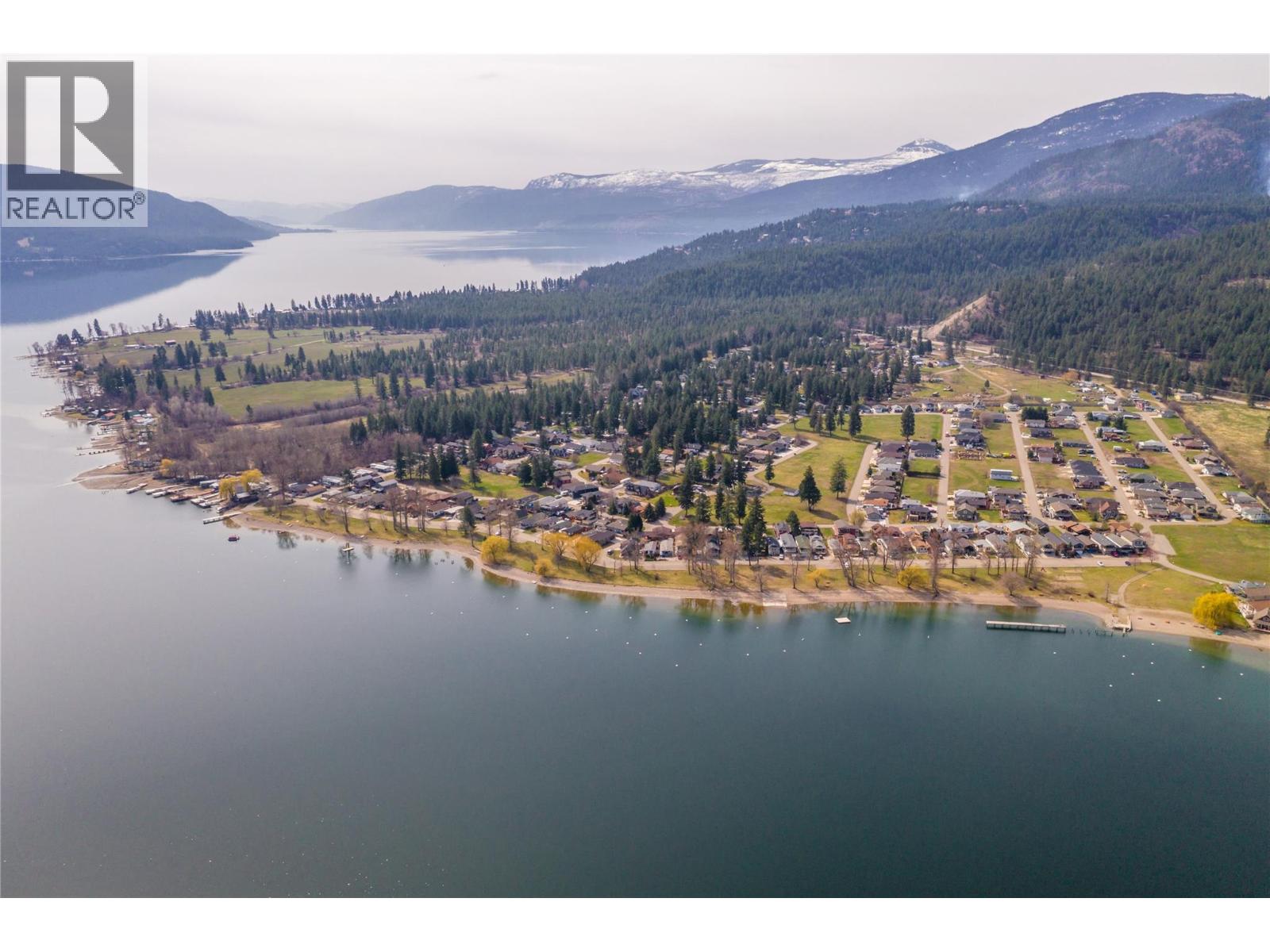 602 Nighthawk Avenue, Vernon, British Columbia  V1H 2A1 - Photo 42 - 10384637