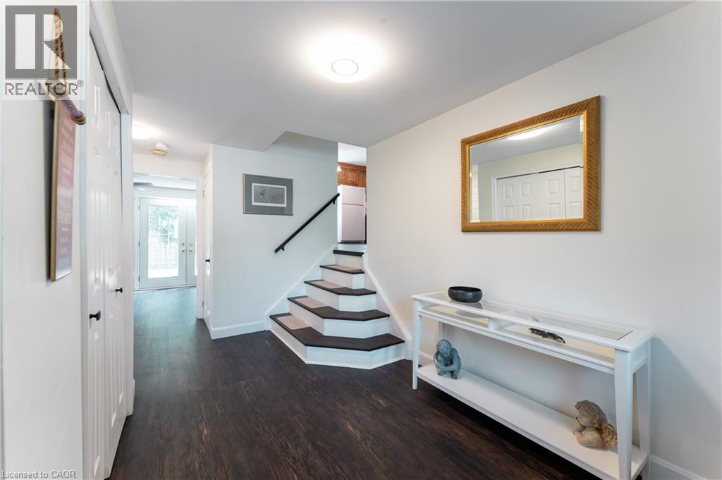 1319 Sherwood Court, Burlington, Ontario  L7M 1C8 - Photo 6 - 40856541